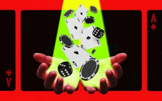 Peretas Jebol Pemain Poker Lewat Malware Pemantau Layar