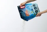 Startup Korea Ubah Tulang Bintang Laut Jadi Pencair Salju
