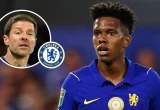 Chelsea Terancam Kehilangan Estevao yang Mulai Cari Jalan Keluar