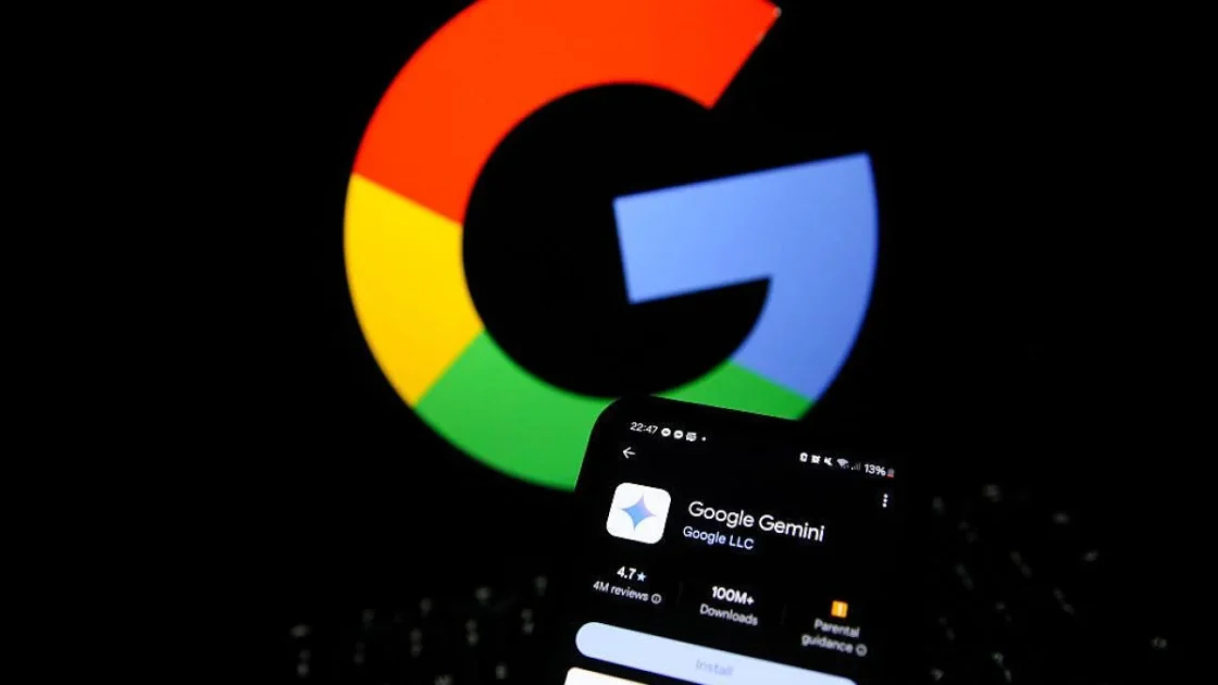 Alasan Google Perbanyak Iklan di Fitur AI Overviews