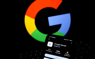 Alasan Google Perbanyak Iklan di Fitur AI Overviews