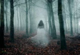 Mengapa Sebagian Orang Mengalami Kejadian Paranormal?