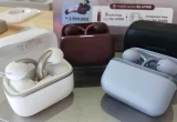 Anker Rilis Earbuds dan Power Bank Baru di Indonesia