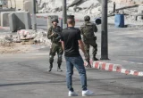 Penguncian Militer Israel di Hebron Berlanjut Selama Sepekan
