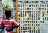 Mahkamah Agung Swiss Tolak Banding Mantan Komandan Liberia