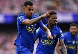 Jadwal Chelsea vs MU di Liga Inggris Akhir Pekan Ini