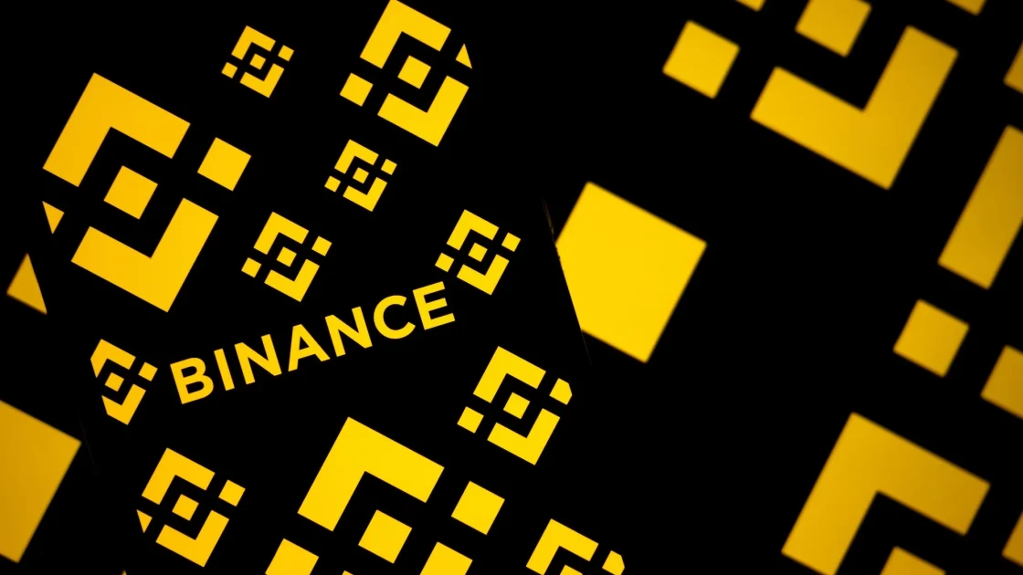 Peretas Korea Utara Diduga Curi Kripto Rp102 Triliun di Binance