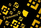 Peretas Korea Utara Diduga Curi Kripto Rp102 Triliun di Binance