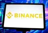 Pertukaran Kripto Binance Diretas, Kerugian Capai Rp100 Triliun