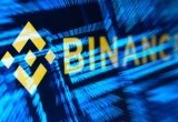 Hacker Korut Diduga Kuat Dalangi Peretasan Binance Rp98 Triliun