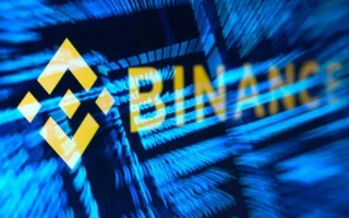 Hacker Korut Diduga Kuat Dalangi Peretasan Binance Rp98 Triliun