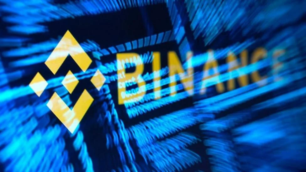 Hacker Korut Diduga Kuat Dalangi Peretasan Binance Rp98 Triliun