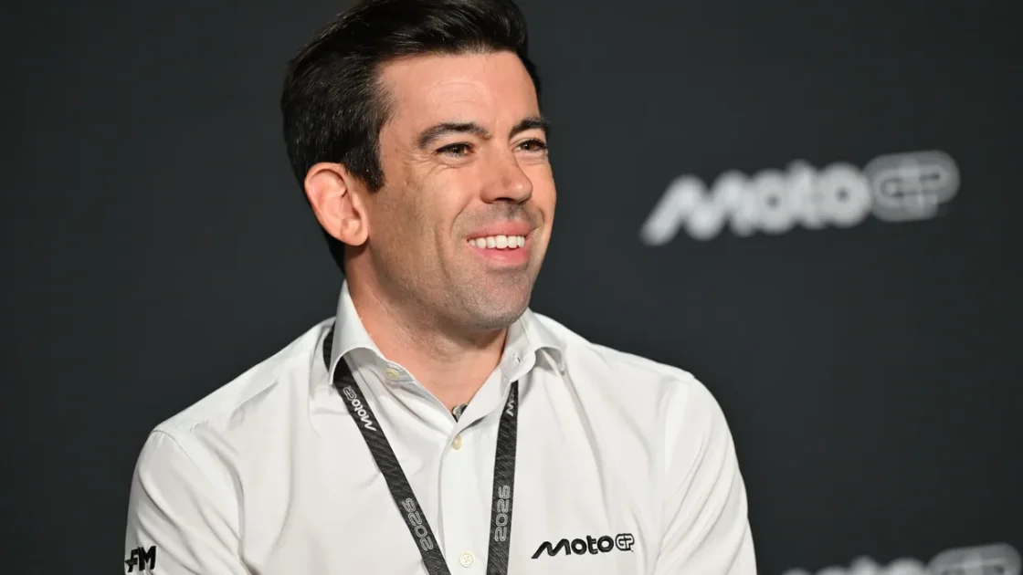 Keputusan MotoGP Qatar 2026 Diumumkan Akhir Pekan Ini