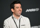 Keputusan MotoGP Qatar 2026 Diumumkan Akhir Pekan Ini