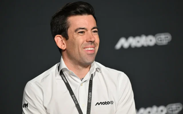 Keputusan MotoGP Qatar 2026 Diumumkan Akhir Pekan Ini