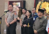 Kapolri Segera Luncurkan Program Polisi Peduli Pengangguran
