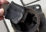 Kenali 7 Ciri Engine Mounting Rusak pada Mobil Anda