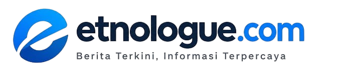 etnologue.com