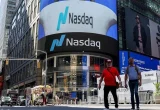 Saham Teknologi AS Anjlok di Tengah Kekhawatiran Belanja AI