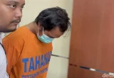 Sisi Lain Dwi Bagus Pembunuh Ibu dan Anak di Jatim