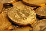 Peretasan Binance $6,3 Miliar Diduga Terbesar dalam Sejarah