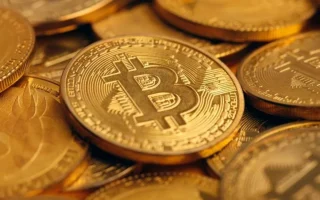 Peretasan Binance $6,3 Miliar Diduga Terbesar dalam Sejarah