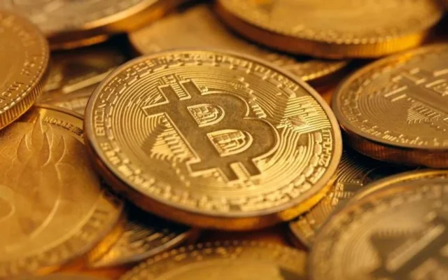 Peretasan Binance $6,3 Miliar Diduga Terbesar dalam Sejarah