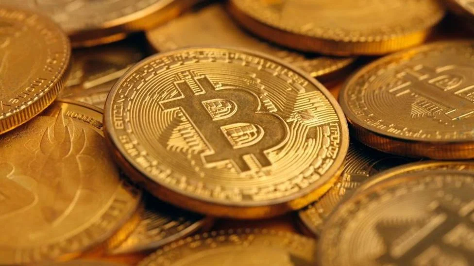 Peretasan Binance $6,3 Miliar Diduga Terbesar dalam Sejarah