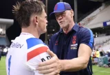 Kampanye Buruk Tim Rugby League Inggris di Piala Dunia