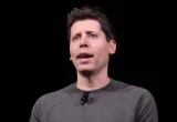 Sam Altman: RAM Lebih Baik di Pusat Data Ketimbang di Meja