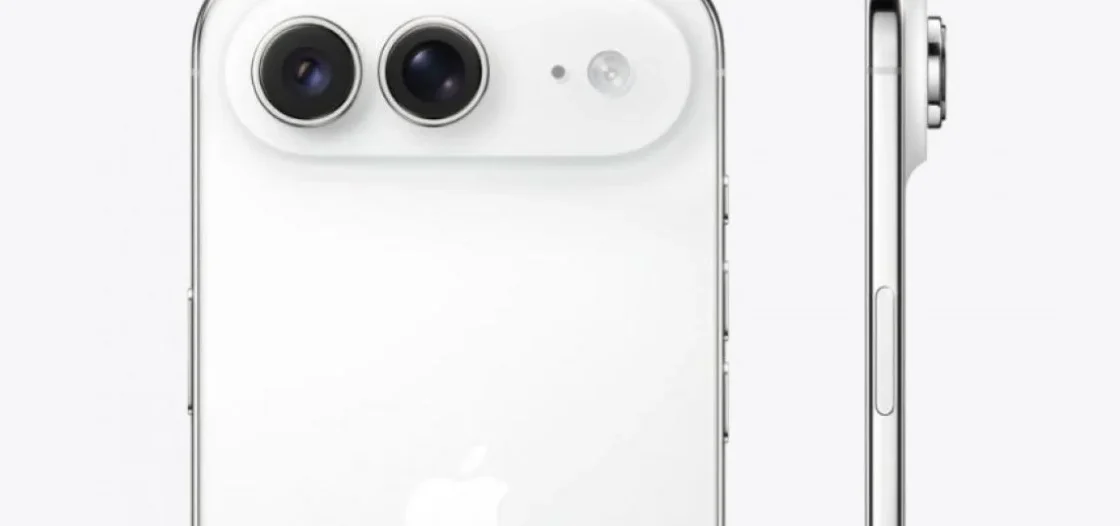 Bocoran Spesifikasi iPhone Air 2 Kembali Muncul di Internet