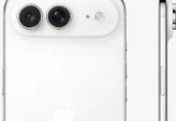 Bocoran Spesifikasi iPhone Air 2 Kembali Muncul di Internet