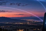 T-Mobile Tolak Beri Akses Jaringan untuk Starlink Mobile