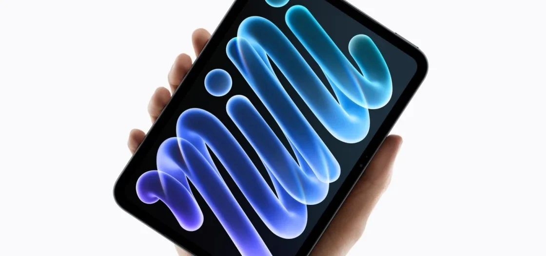 Kapasitas Baterai iPad Mini Terbaru Terungkap Lewat Basis Data EU
