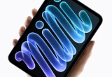 Kapasitas Baterai iPad Mini Terbaru Terungkap Lewat Basis Data EU