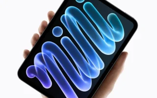 Kapasitas Baterai iPad Mini Terbaru Terungkap Lewat Basis Data EU