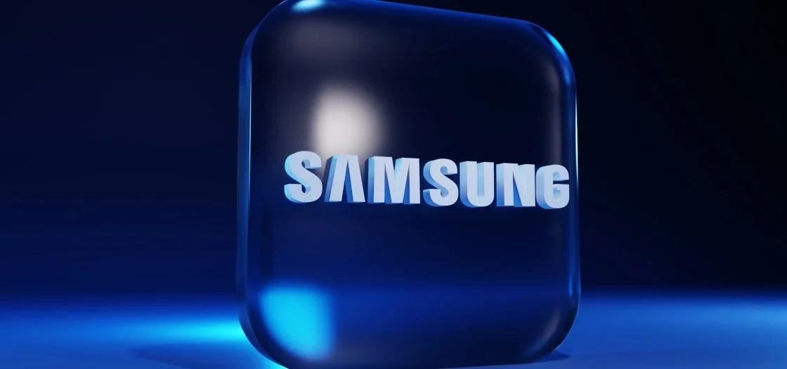 Samsung Dikabarkan Kembangkan Tablet Lipat Berukuran 17 Inci