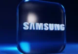 Samsung Dikabarkan Kembangkan Tablet Lipat Berukuran 17 Inci