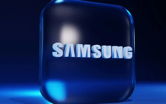 Samsung Dikabarkan Kembangkan Tablet Lipat Berukuran 17 Inci