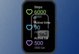 Bocoran Spesifikasi dan Fitur Utama Samsung Galaxy Fit4