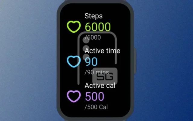 Bocoran Spesifikasi dan Fitur Utama Samsung Galaxy Fit4