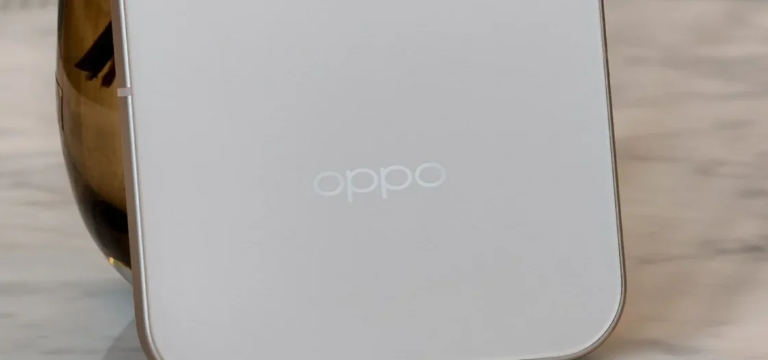 Oppo Reno17 F 5G Kantongi Sertifikasi NBTC di Thailand