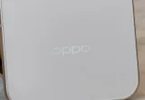 Oppo Reno17 F 5G Kantongi Sertifikasi NBTC di Thailand