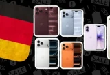 Diskon iPhone 17 dan Peluncuran Produk OLED Baru Apple