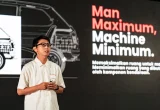 Mengenal Filosofi di Balik Teknologi Kendaraan Honda