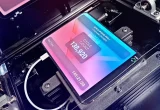 Liputan Uji Cekungan Layar iPhone Duo Seusai 139 Ribu Lipatan
