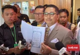 Gibran Buka Peluang Hadir di Sidang PTUN, Pengacara Beberkan Ijazah