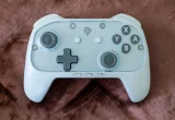 Review EasySMX S10 Lite: Pengontrol Switch 2 Unik tapi Membingungkan
