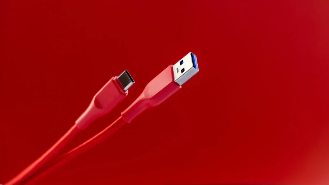 Batas Panjang Kabel USB dan Pengaruhnya pada Performa