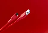 Batas Panjang Kabel USB dan Pengaruhnya pada Performa